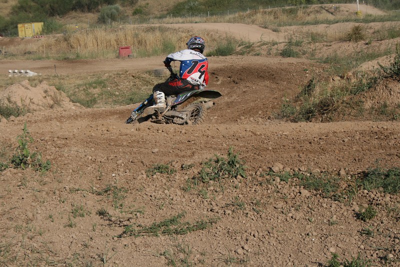 ESPANA 7/2010